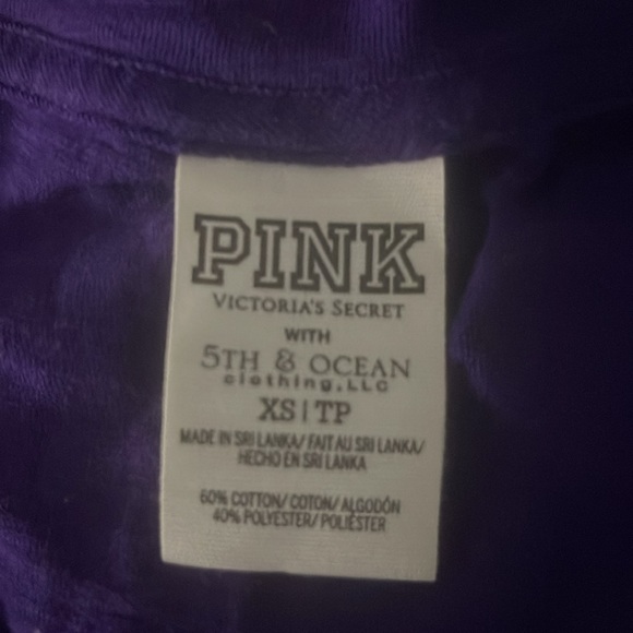 Used ones for a bed party she ended up not going to the school tags are off - Picture 4 of 5